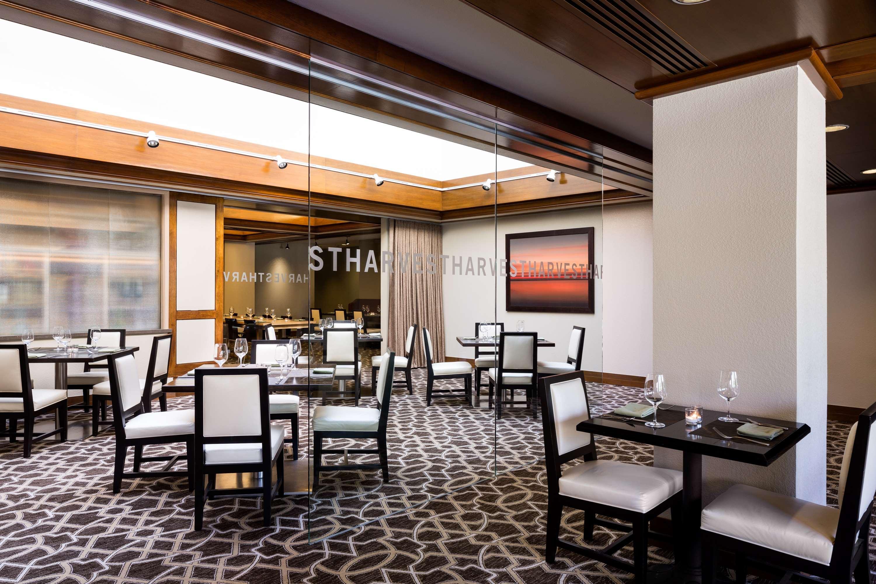 Hyatt Regency Westlake Westlake Village Exterior photo