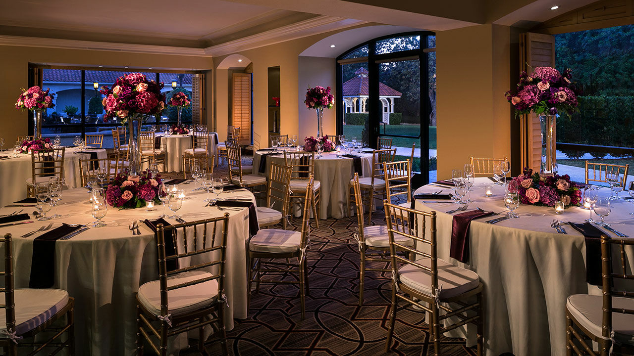 Hyatt Regency Westlake Westlake Village Exterior photo